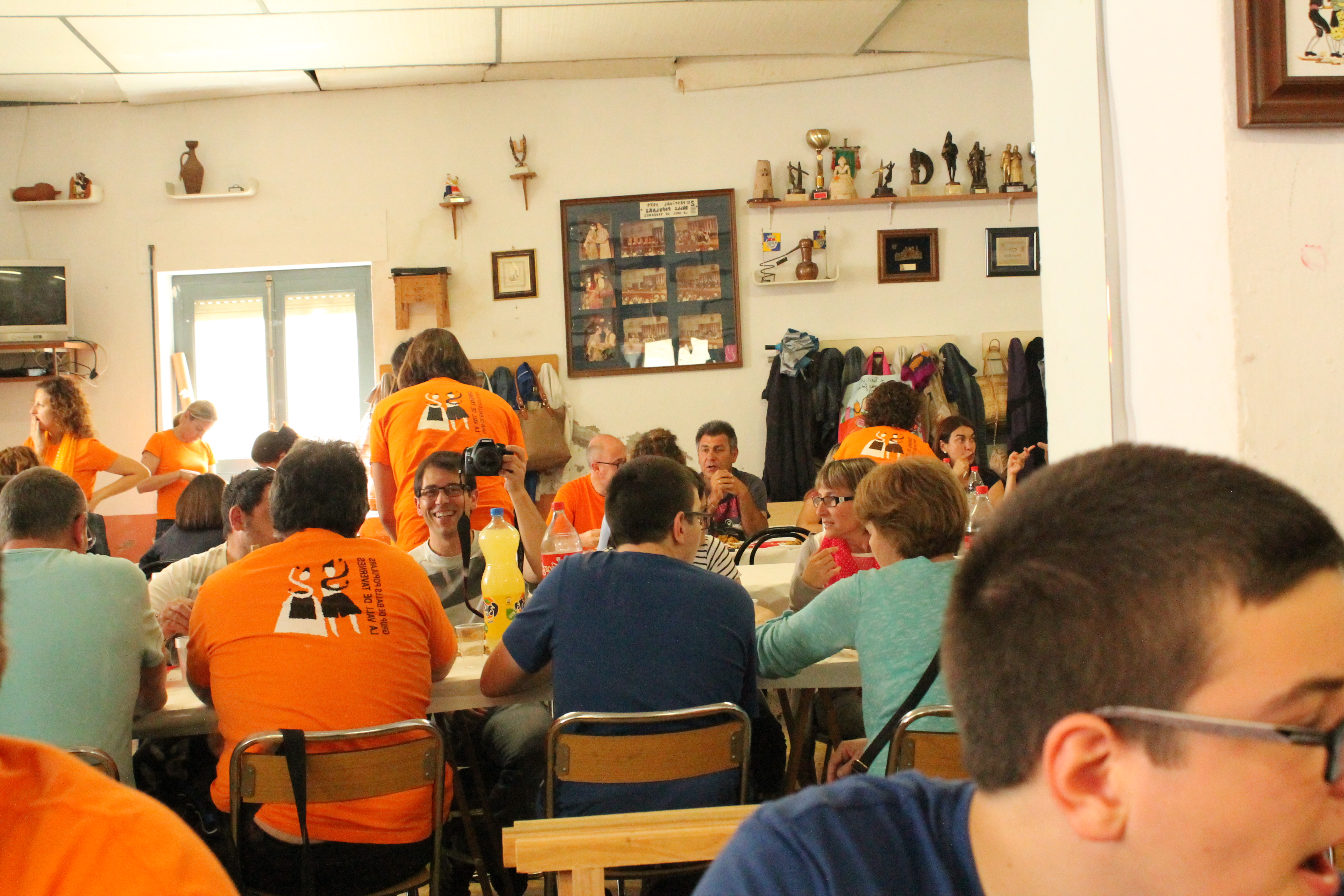 Galería
